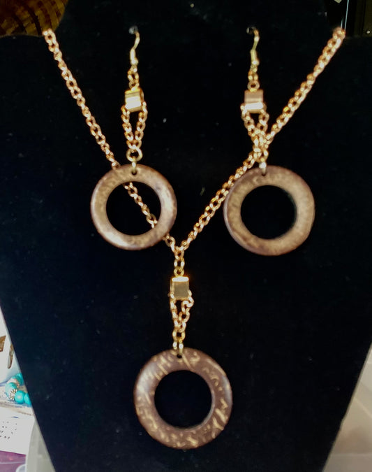 Modern Sophistication