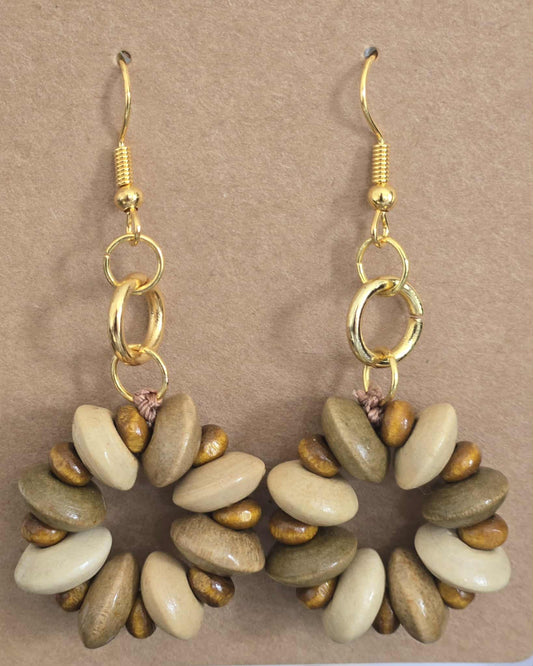 Lightweight and Comfortable